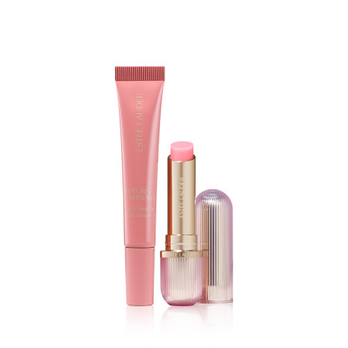 copy ofFuturist Blush Maker - Creme Rouge ESTEE LAUDER